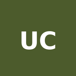 Ultimaker Cura logo