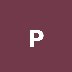 PrusaSlicer logo
