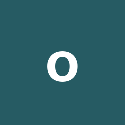 OpenSCAD logo