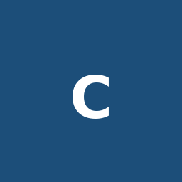 calibre logo