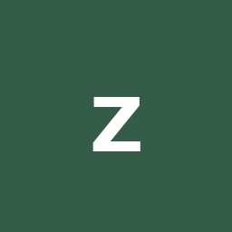 Zotero logo