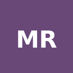 Mendeley Reference Manager logo