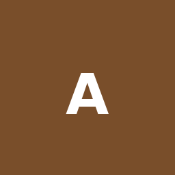Anki logo
