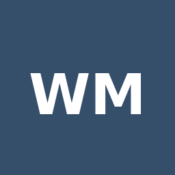 WhatsApp Messenger logo