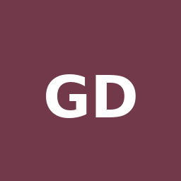Google Drive logo