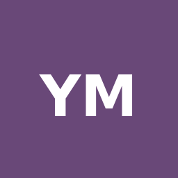 YouTube Music logo