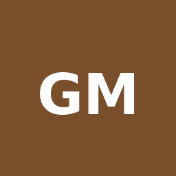 Google Meet logo