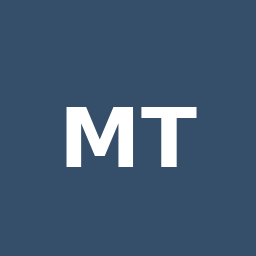 Microsoft Teams logo