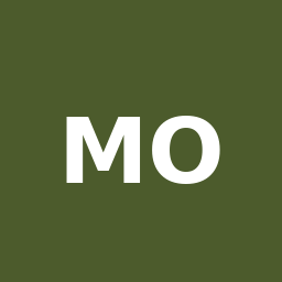 Microsoft Outlook logo