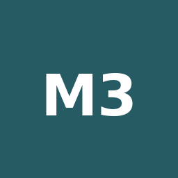 Microsoft 365 Copilot logo