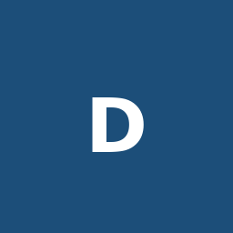 Dropbox logo