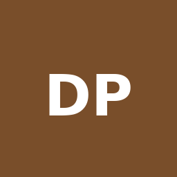 DuckDuckGo Private Browser logo