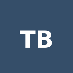 Tor Browser logo