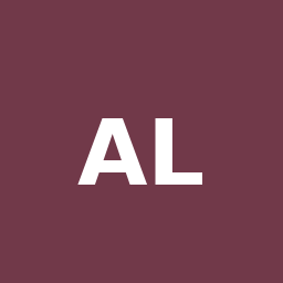 Adobe Lightroom logo