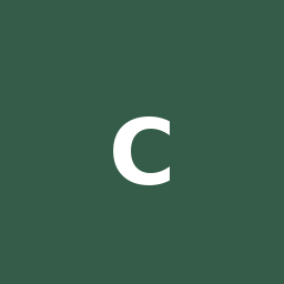CapCut logo