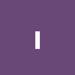 InShot logo