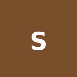 Snapseed logo