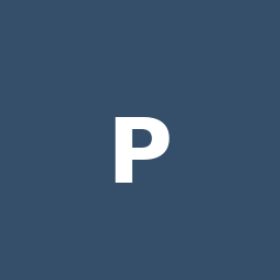 Picsart logo