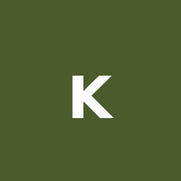KineMaster logo