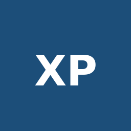 X-plore File Manager logo