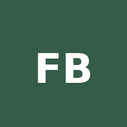 Files by Google logo