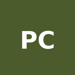 Pocket Casts logo