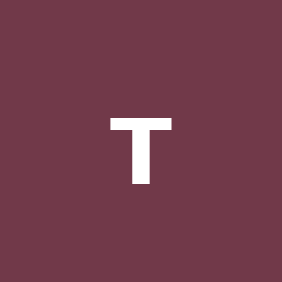 Todoist logo