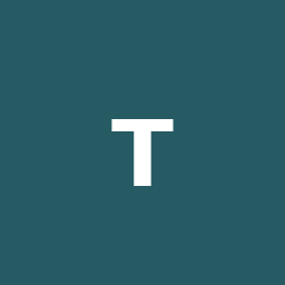 TickTick logo