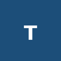 Trello logo