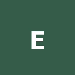 Evernote logo