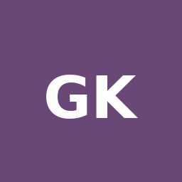 Google Keep logo