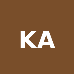 Khan Academy logo