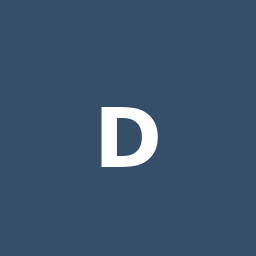 Duolingo