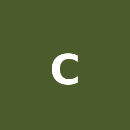 Coursera logo