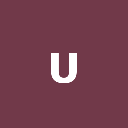 Udemy logo