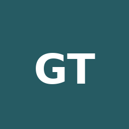 Google Translate logo