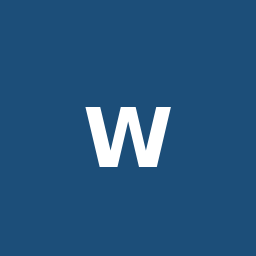 Waze logo