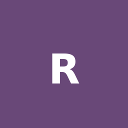 Roblox logo