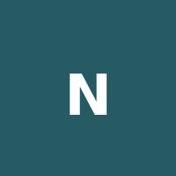 Numbers logo