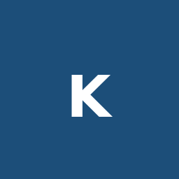 Keynote logo