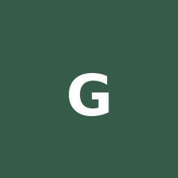 GarageBand logo