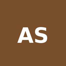 Apple Support logo