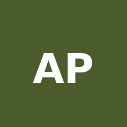 Apple Podcasts logo