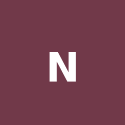 Notion logo