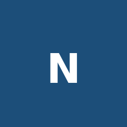Notability logo
