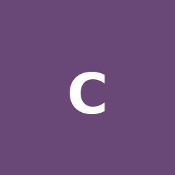 Craft logo