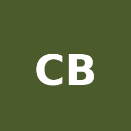 Calendars by Readdle logo