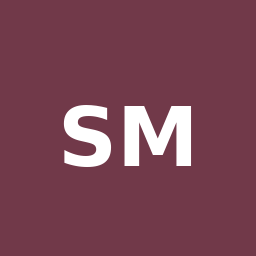 Spark Mail logo