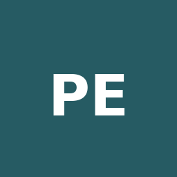 PDF Expert logo