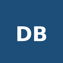 Documents by Readdle logo